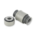 Renault Fluence Front Sway Bar Link Bushing Kit