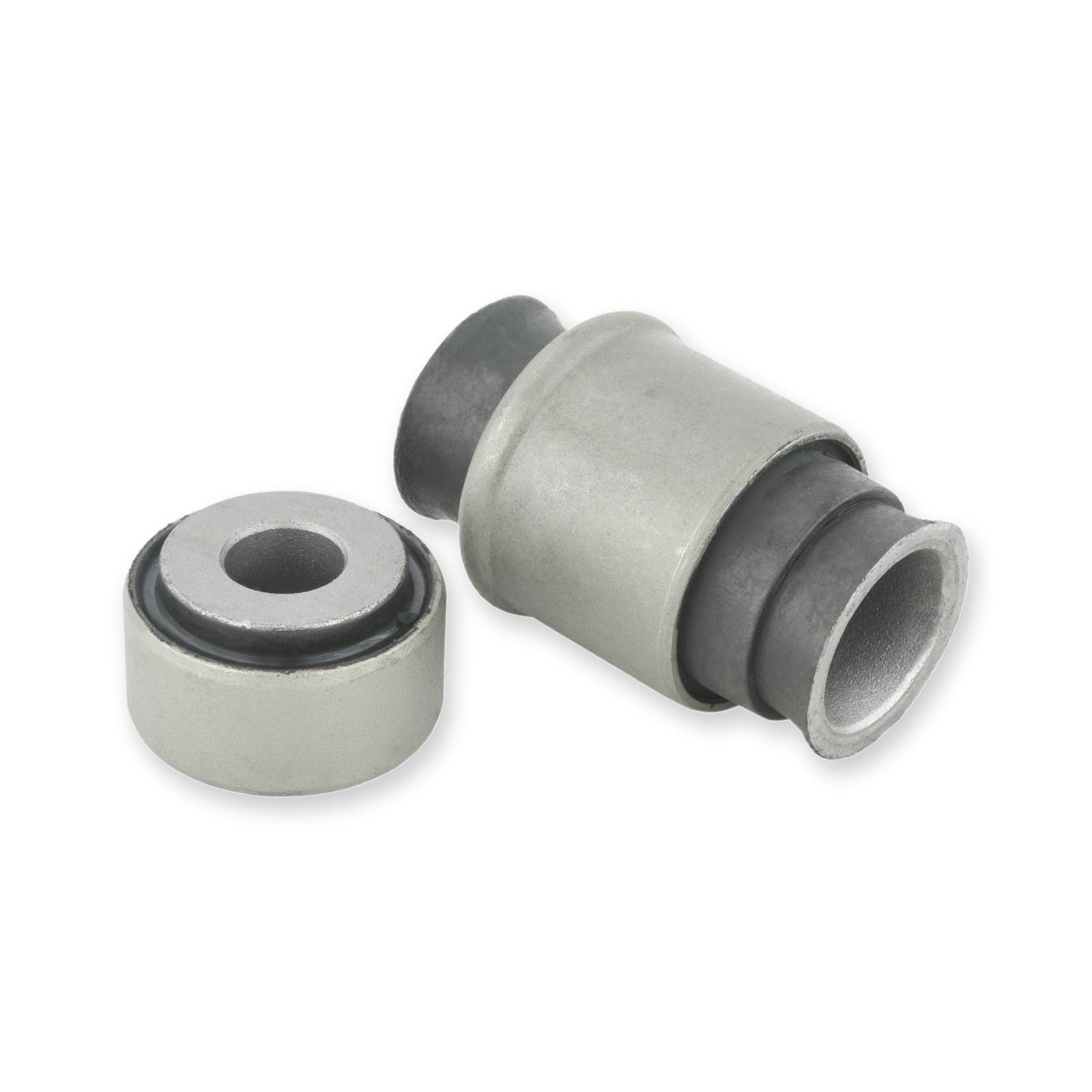 Renault Fluence Front Sway Bar Link Bushing Kit
