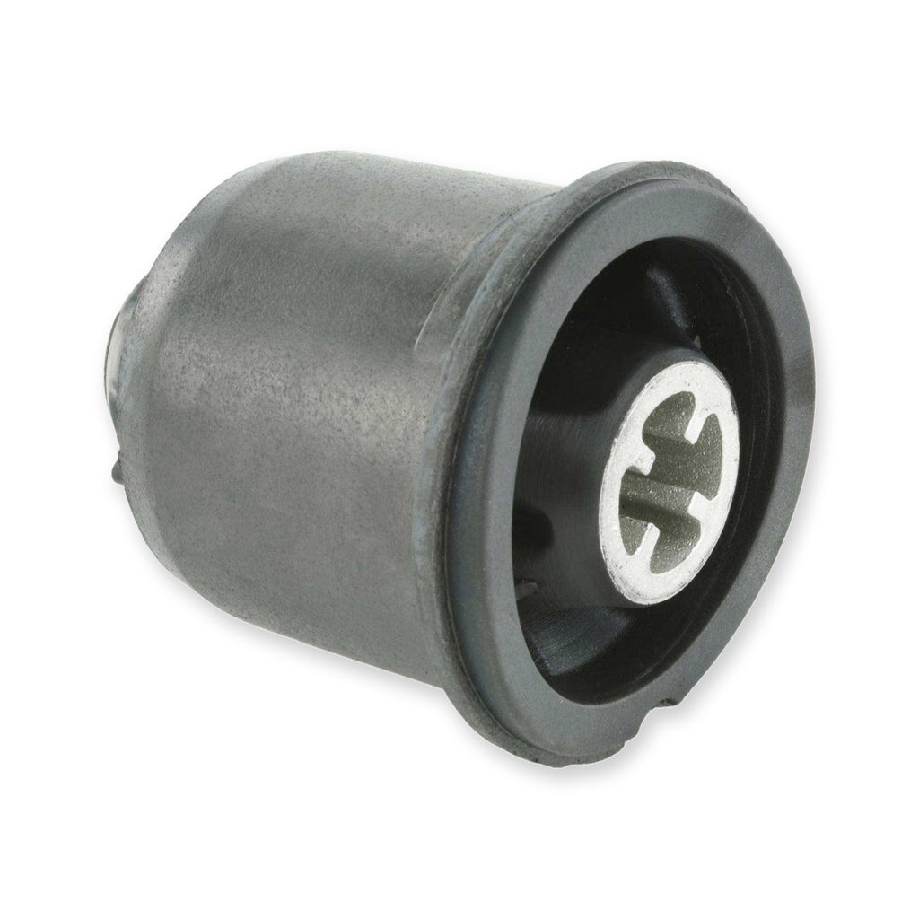 Renault Megane Rear Crossmember Bushing