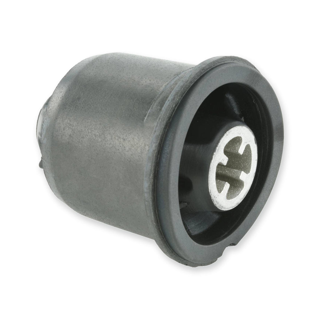Renault Megane Rear Crossmember Bushing