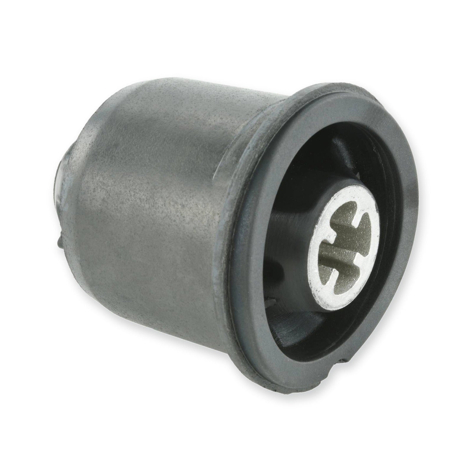 Renault Megane Rear Crossmember Bushing