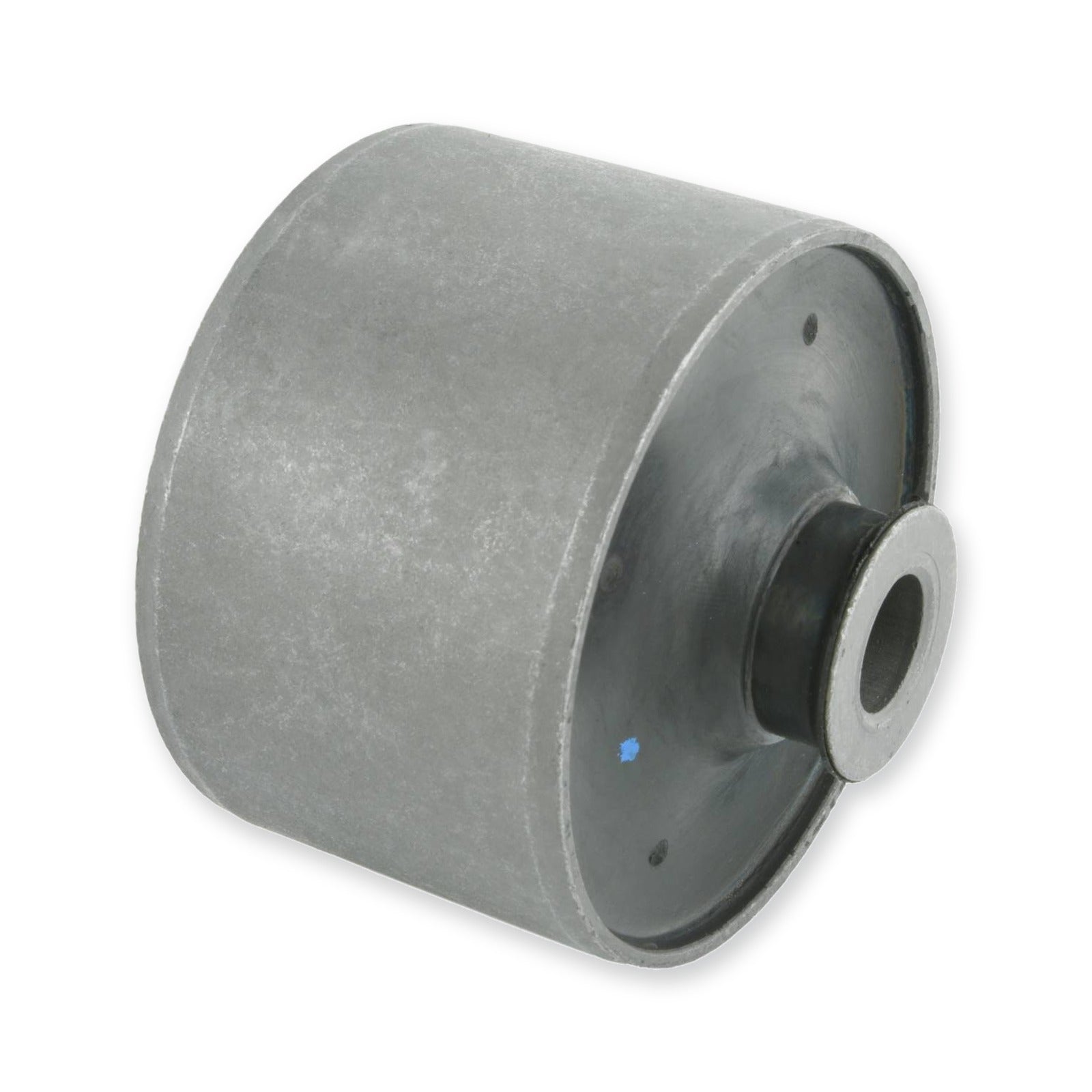 Opel Vivaro Rear Crossmember Bushing