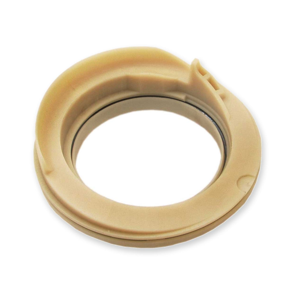 Renault Megane Front Shock Absorber Bearing