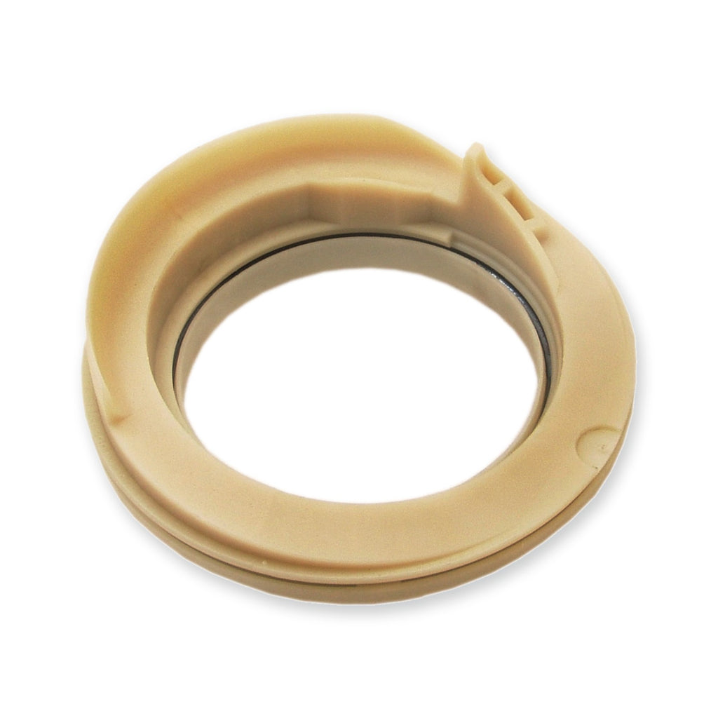 Renault Megane Front Shock Absorber Bearing