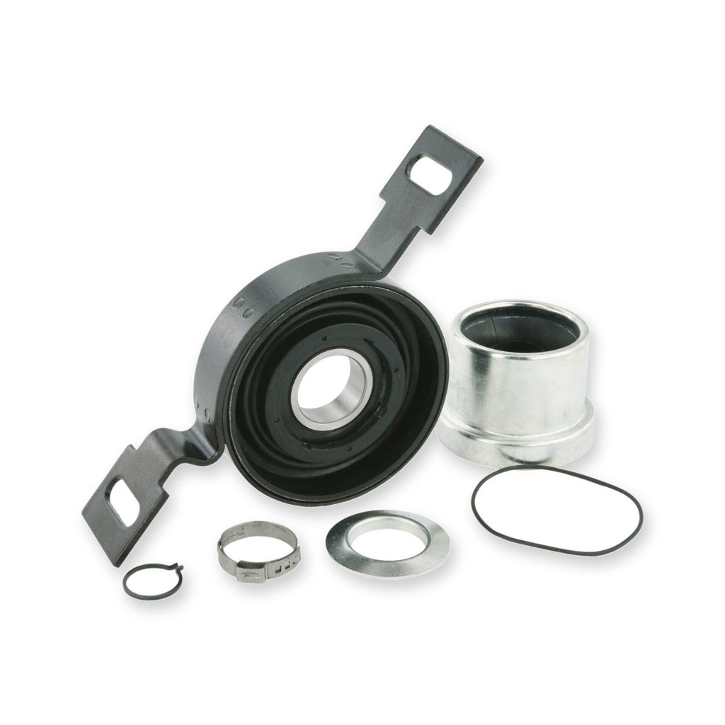 Nissan Terrano D10 Drive Shaft Bearing (Repair Kit)