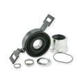 Nissan Terrano D10 Drive Shaft Bearing (Repair Kit)