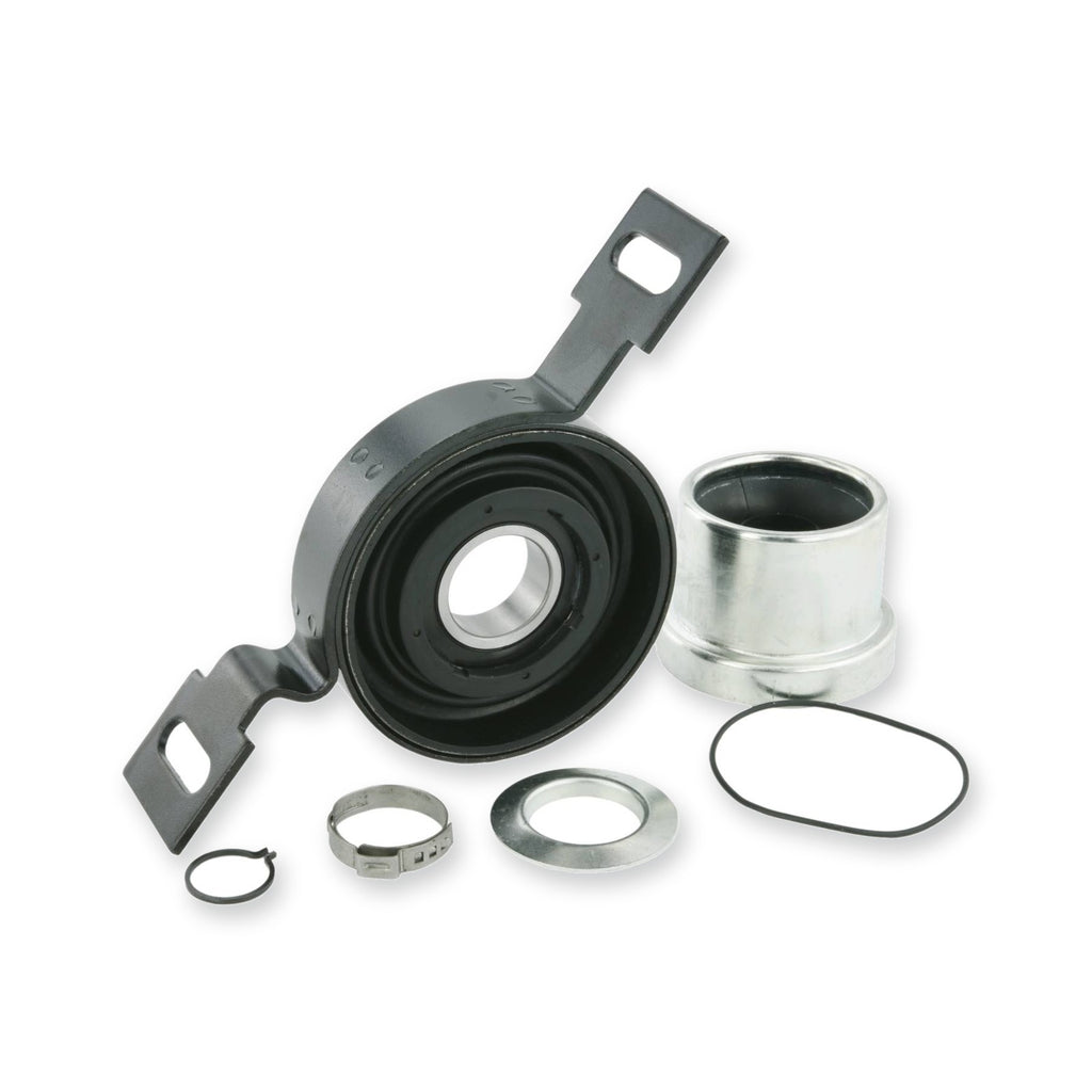 Renault Captur Kaptur Drive Shaft Bearing (Repair Kit)