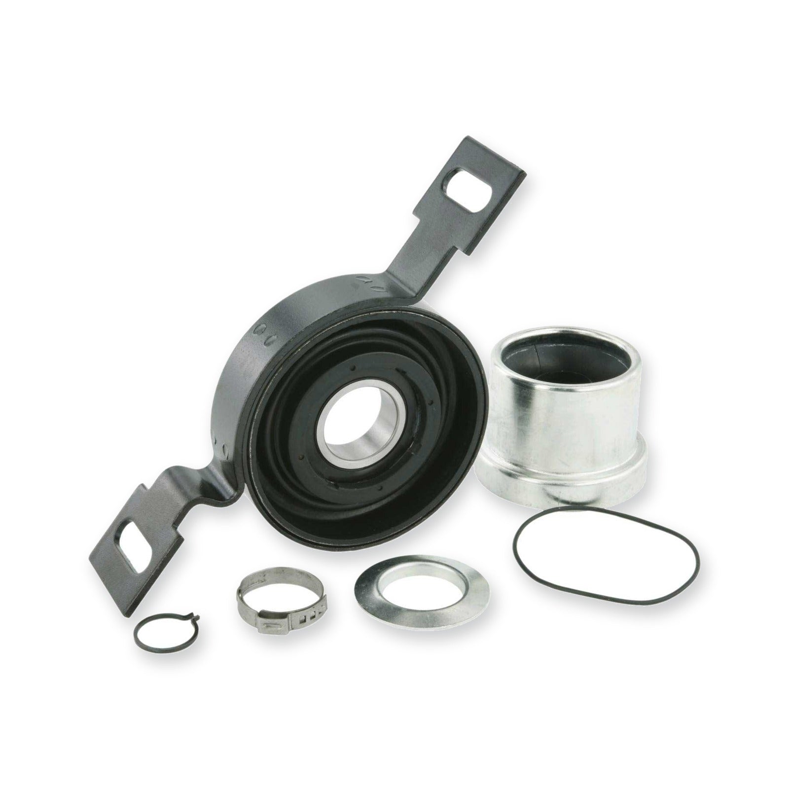 Renault Captur Kaptur Drive Shaft Bearing (Repair Kit)