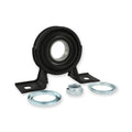 Nissan NV400 Drive Shaft Bearing