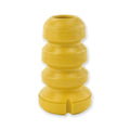 Renault Master Front Shock Absorber Jounce Bumper