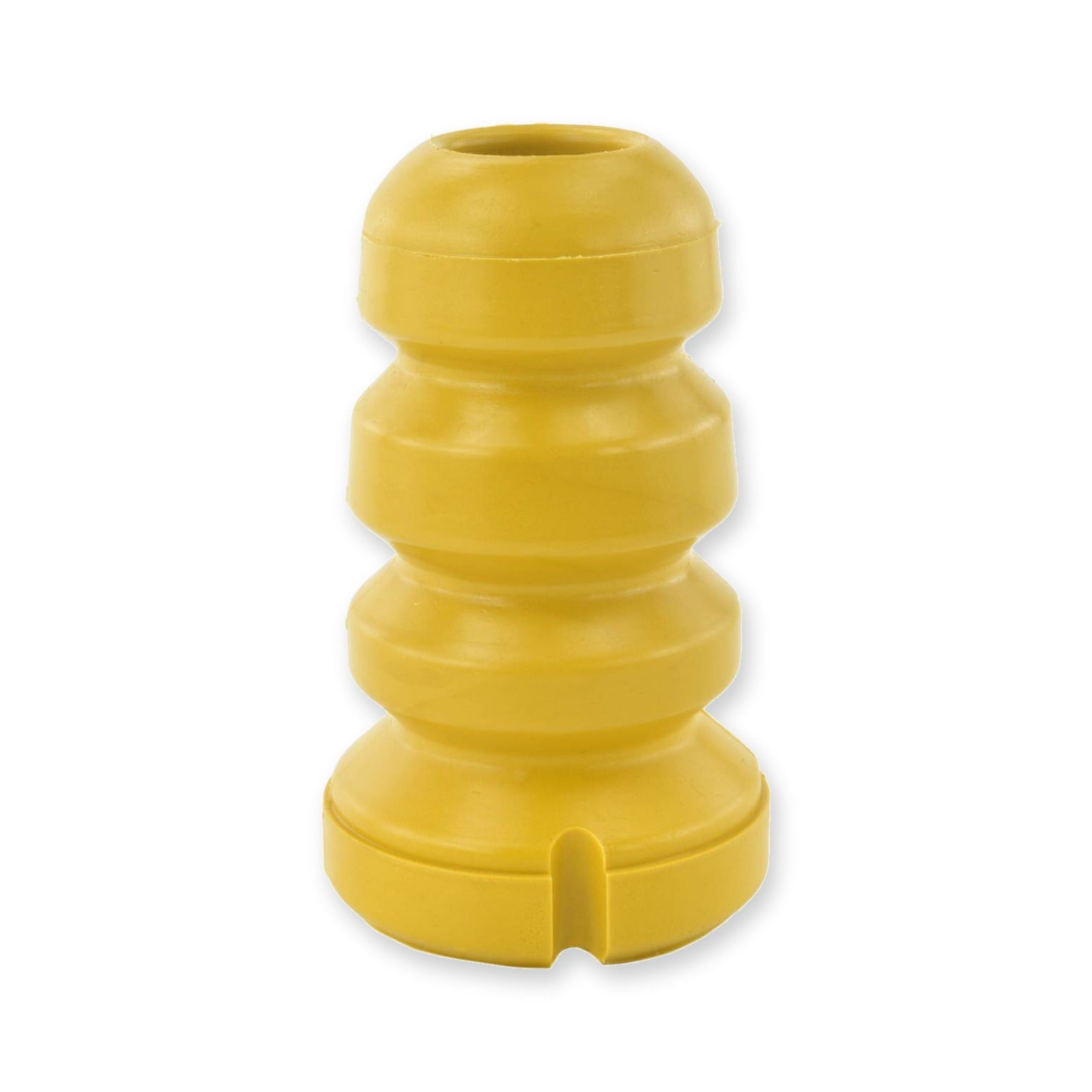 Opel Movano-B Front Shock Absorber Jounce Bumper