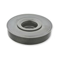 Renault Captur Kaptur Crankshaft Pulley F4R