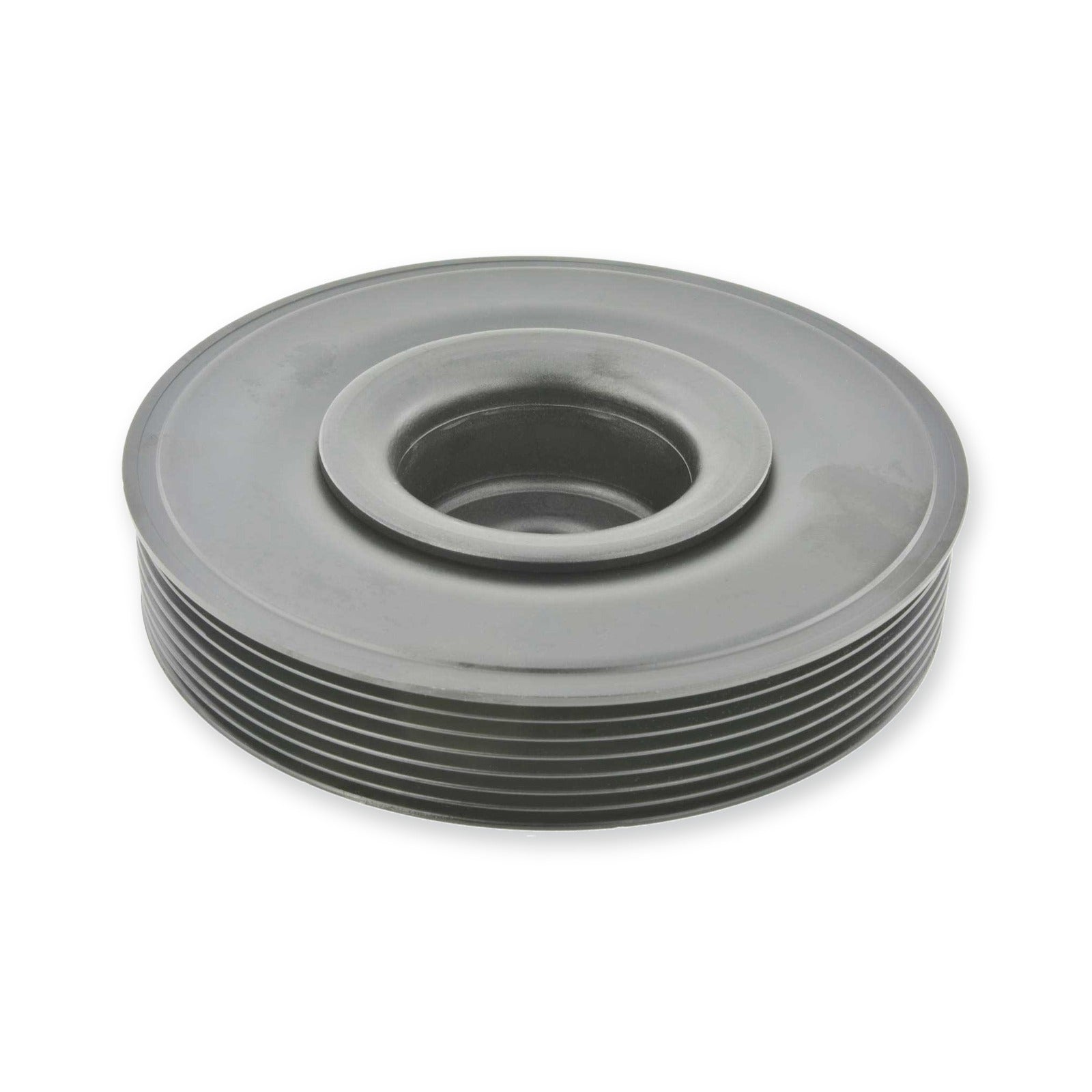 Renault Captur Kaptur Crankshaft Pulley F4R