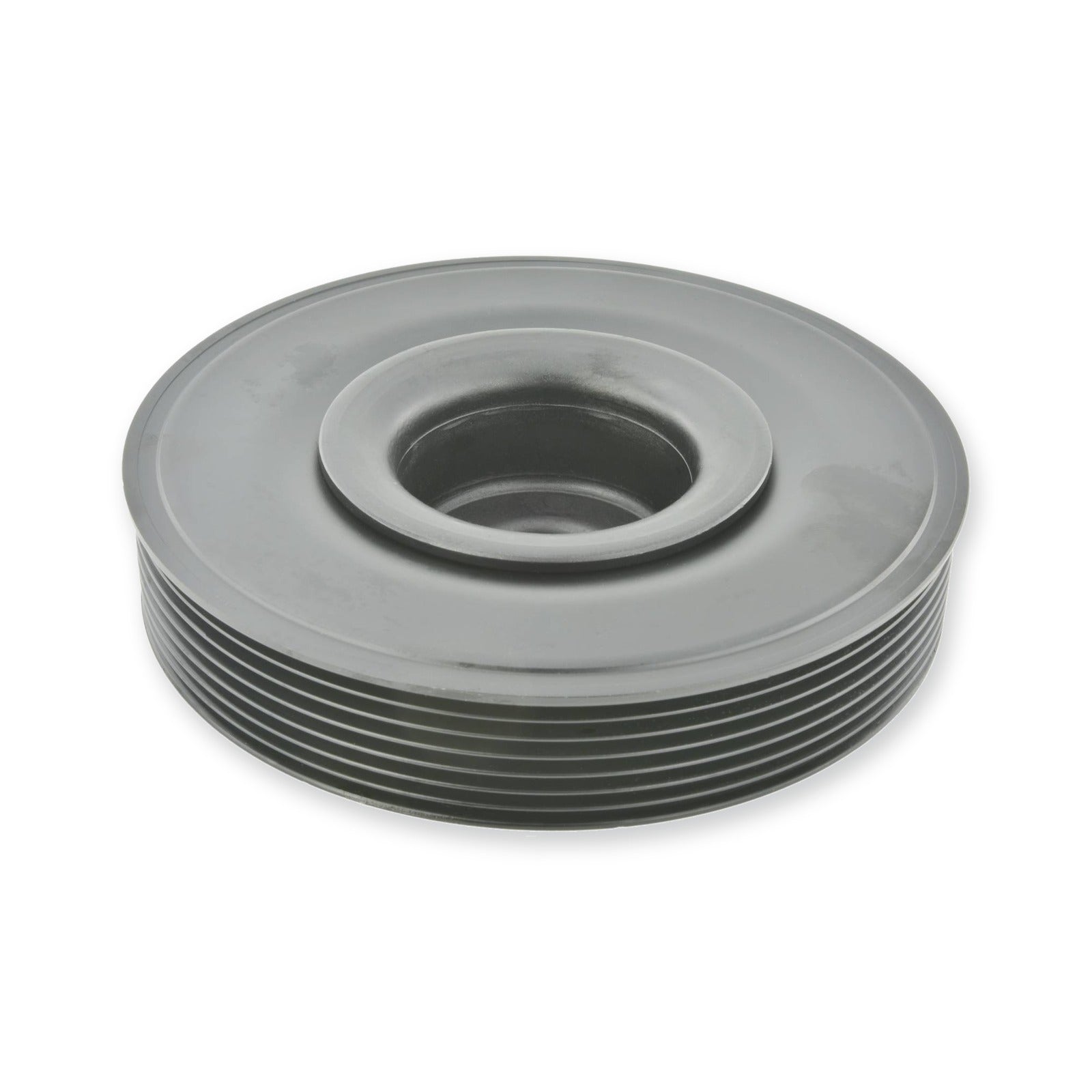 Renault Captur Kaptur Crankshaft Pulley F4R