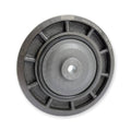 Renault Clio Crankshaft Pulley F9Q