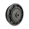 Renault Clio Crankshaft Pulley F9Q