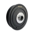 Renault Clio Crankshaft Pulley F9Q
