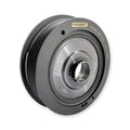 Renault Espace Crankshaft Pulley G9T