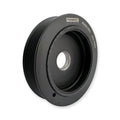 Renault Espace Crankshaft Pulley G9U
