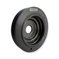 Renault Captur Kaptur Crankshaft Pulley K4J