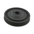 Nissan Almera G15RA Crankshaft Pulley K9K/K4M & More