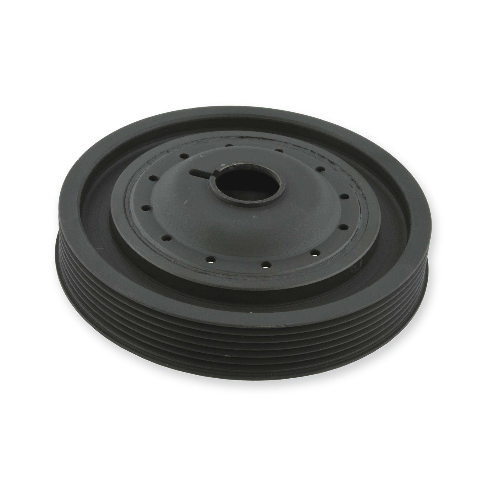 Nissan Almera G15RA Crankshaft Pulley K9K/K4M & More