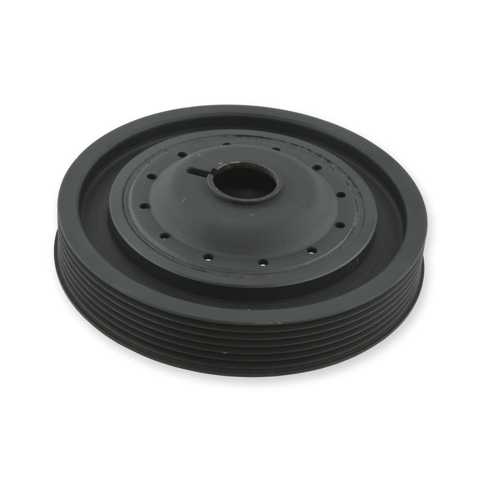Nissan Almera G15RA Crankshaft Pulley K9K/K4M & More