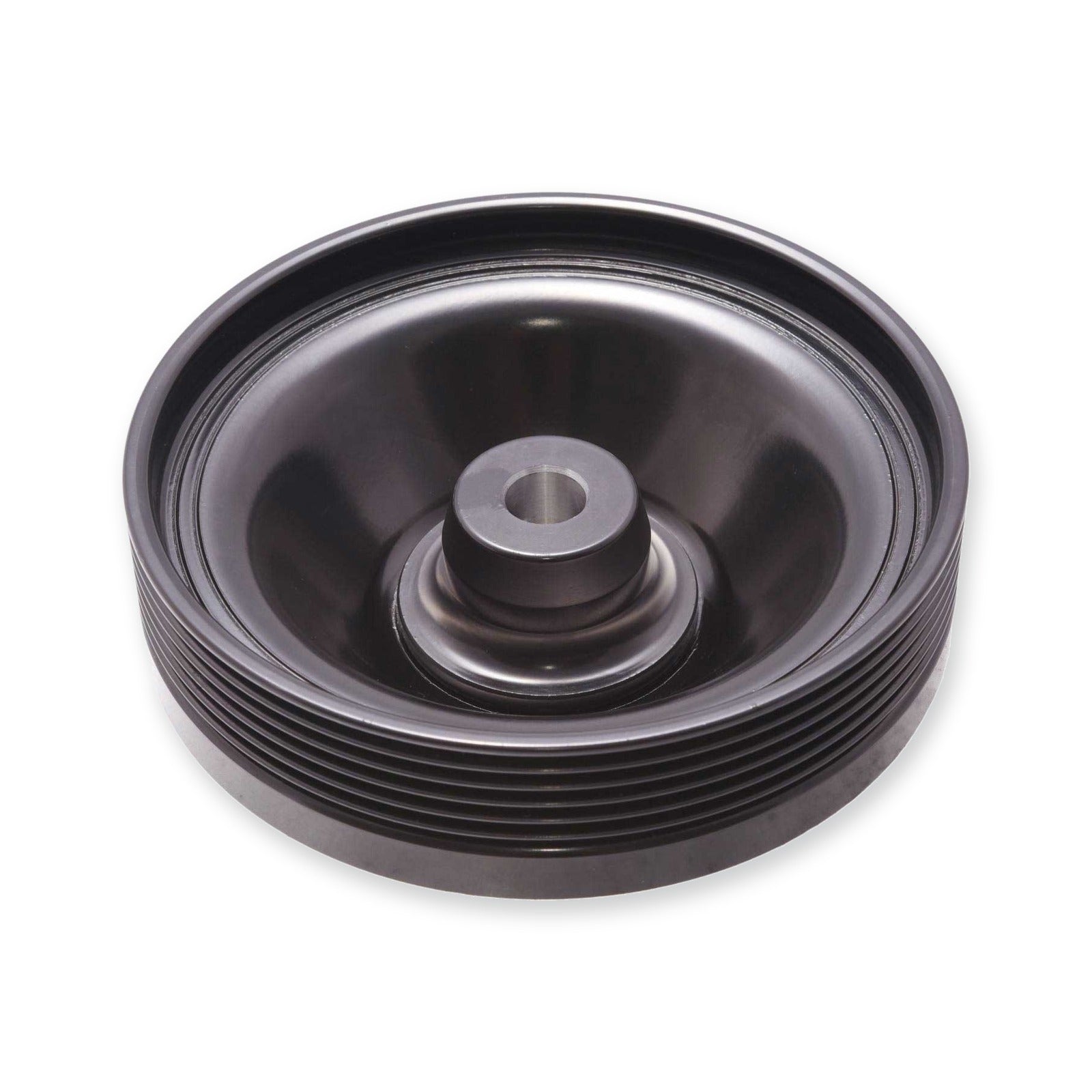 Dacia Logan Crankshaft Pulley