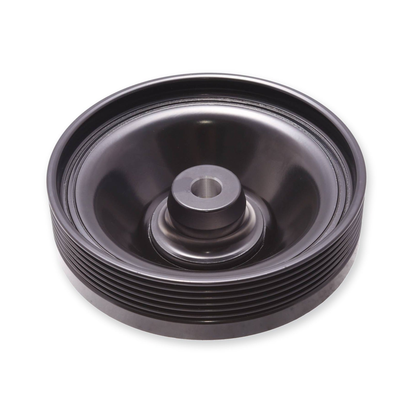 Dacia Logan Crankshaft Pulley