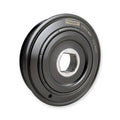 Nissan NV400 X62 Crankshaft Pulley M9T