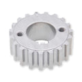 Dacia Solenza Crankshaft Timing Pulley