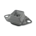 Nissan Terrano D10 Left Transmission Mount