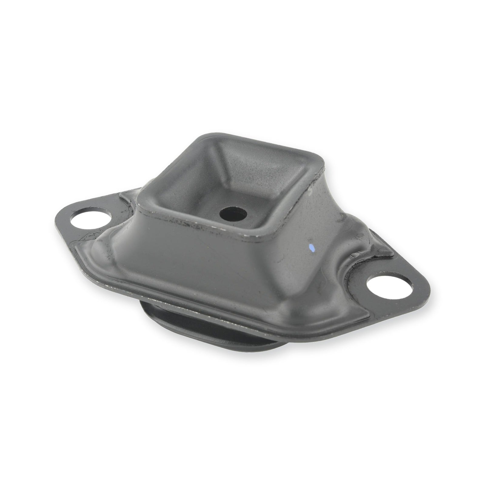 Renault Duster Left Transmission Mount
