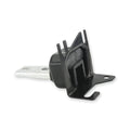 Lada Vesta Front Transmission Mount