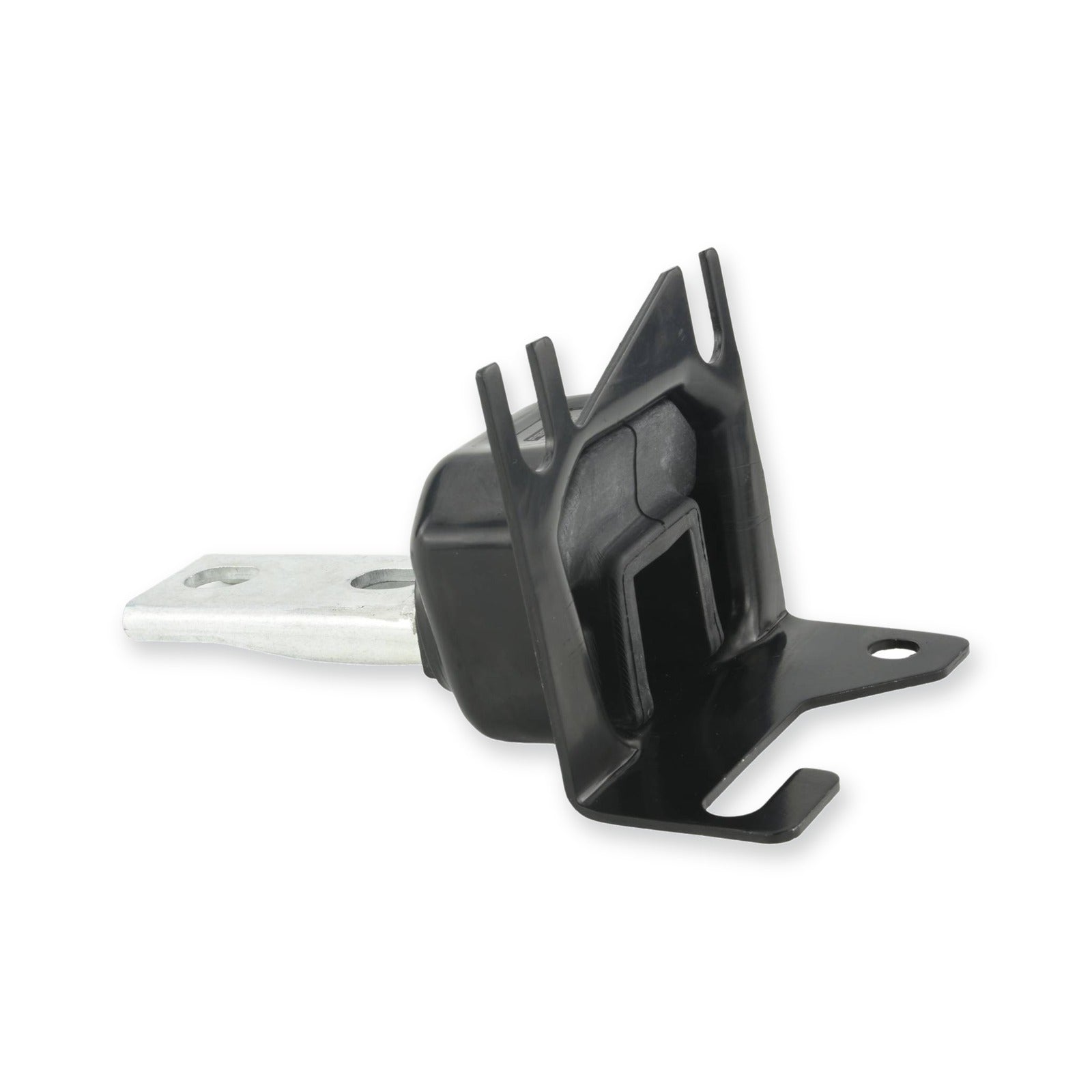 Renault Dokker Front Transmission Mount