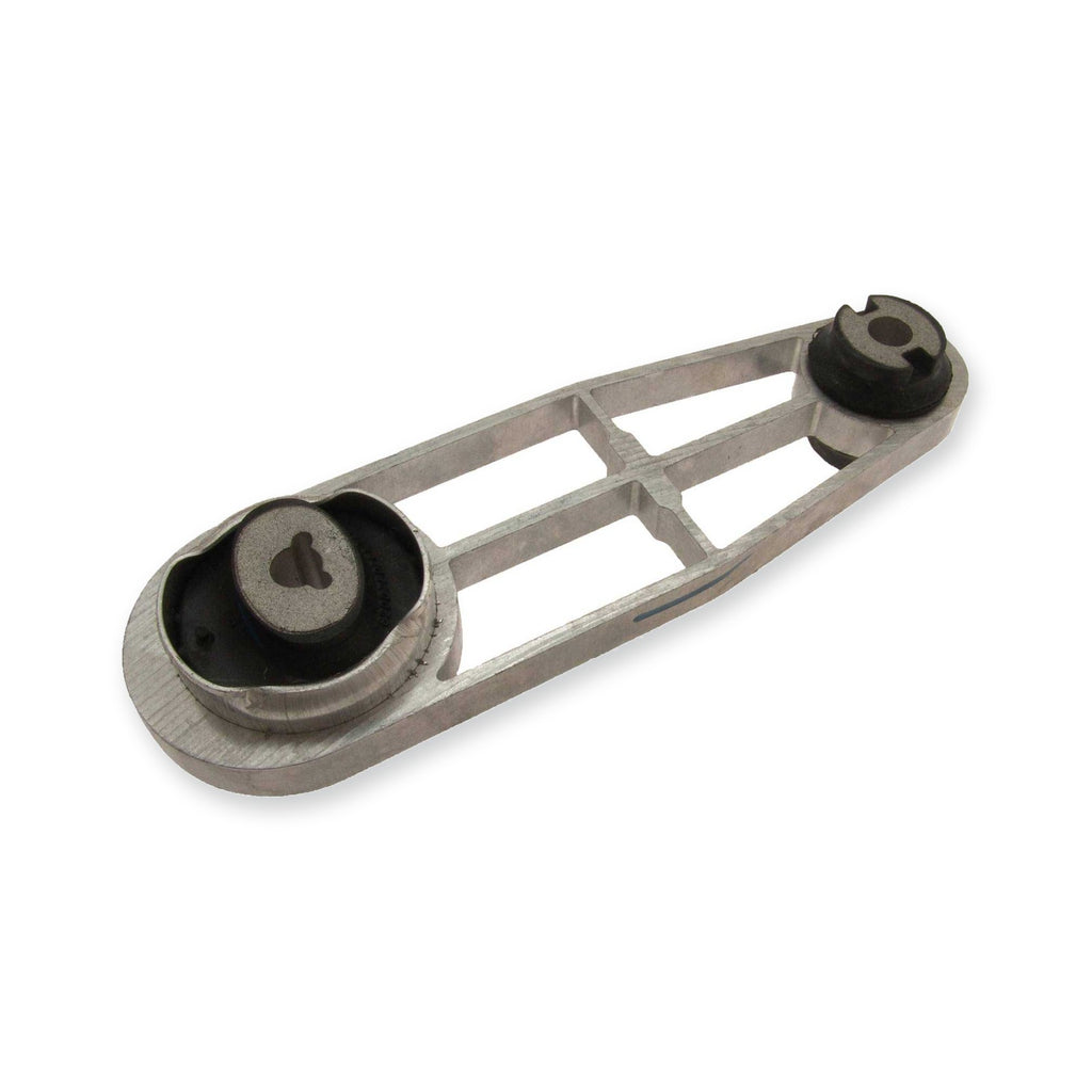 Nissan Almera G15RA Rear Engine Mount