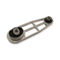 Nissan Almera G15RA Rear Engine Mount