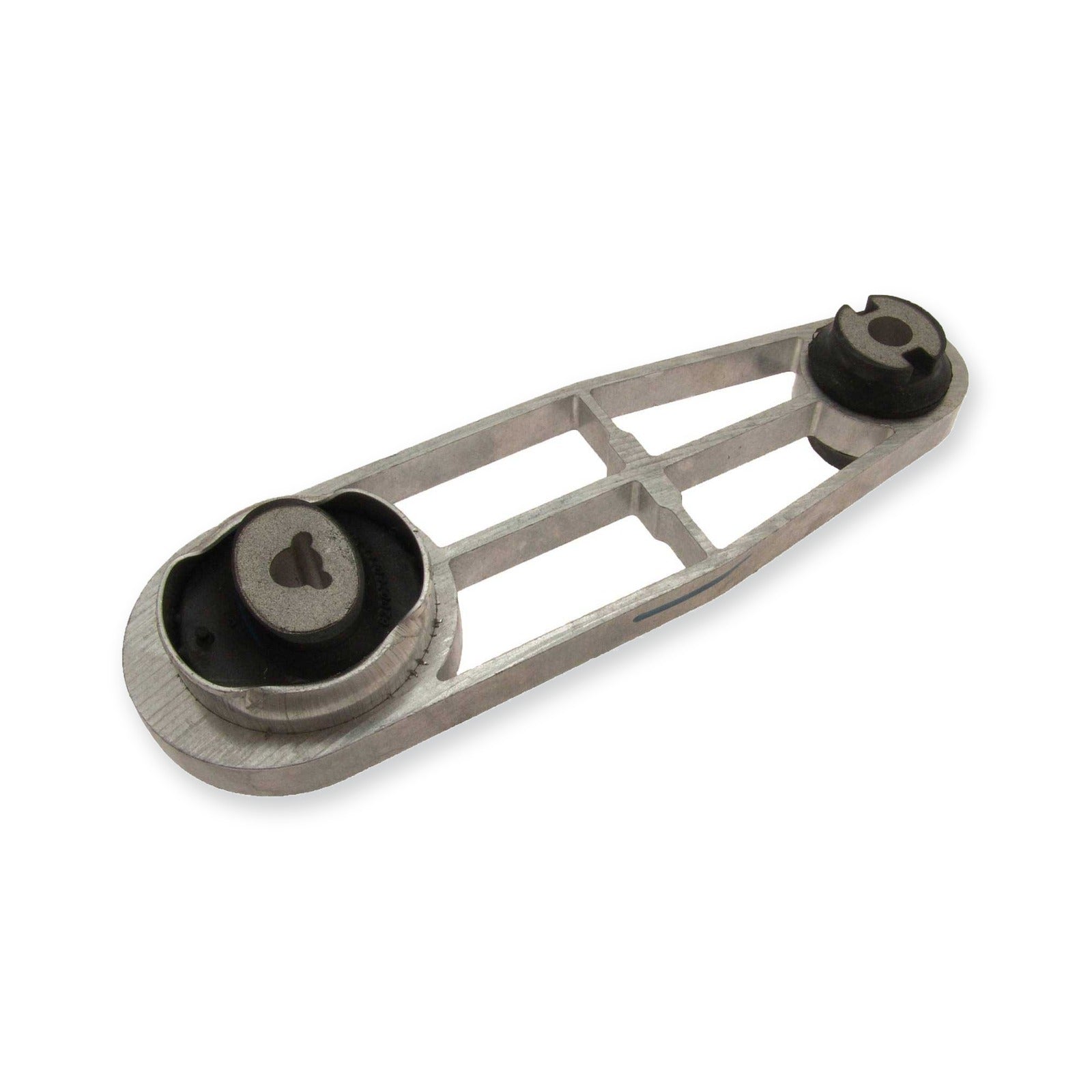 Renault Clio Rear Engine Mount