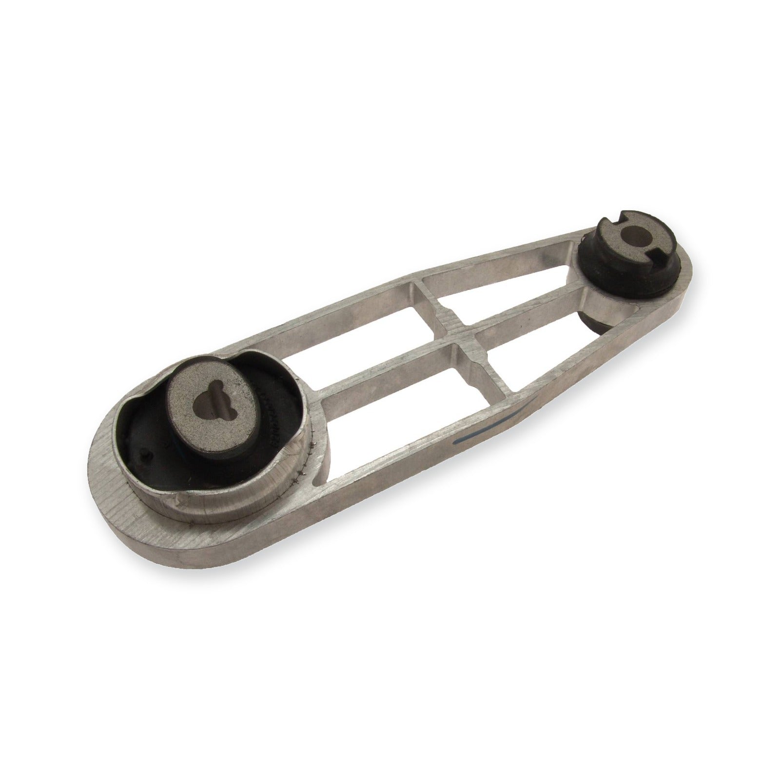 Lada Largus F90 Rear Engine Mount