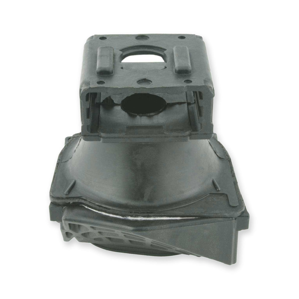 Renault Fluence Front Right Engine Mount (Hydro)