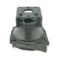 Renault Fluence Front Right Engine Mount (Hydro)