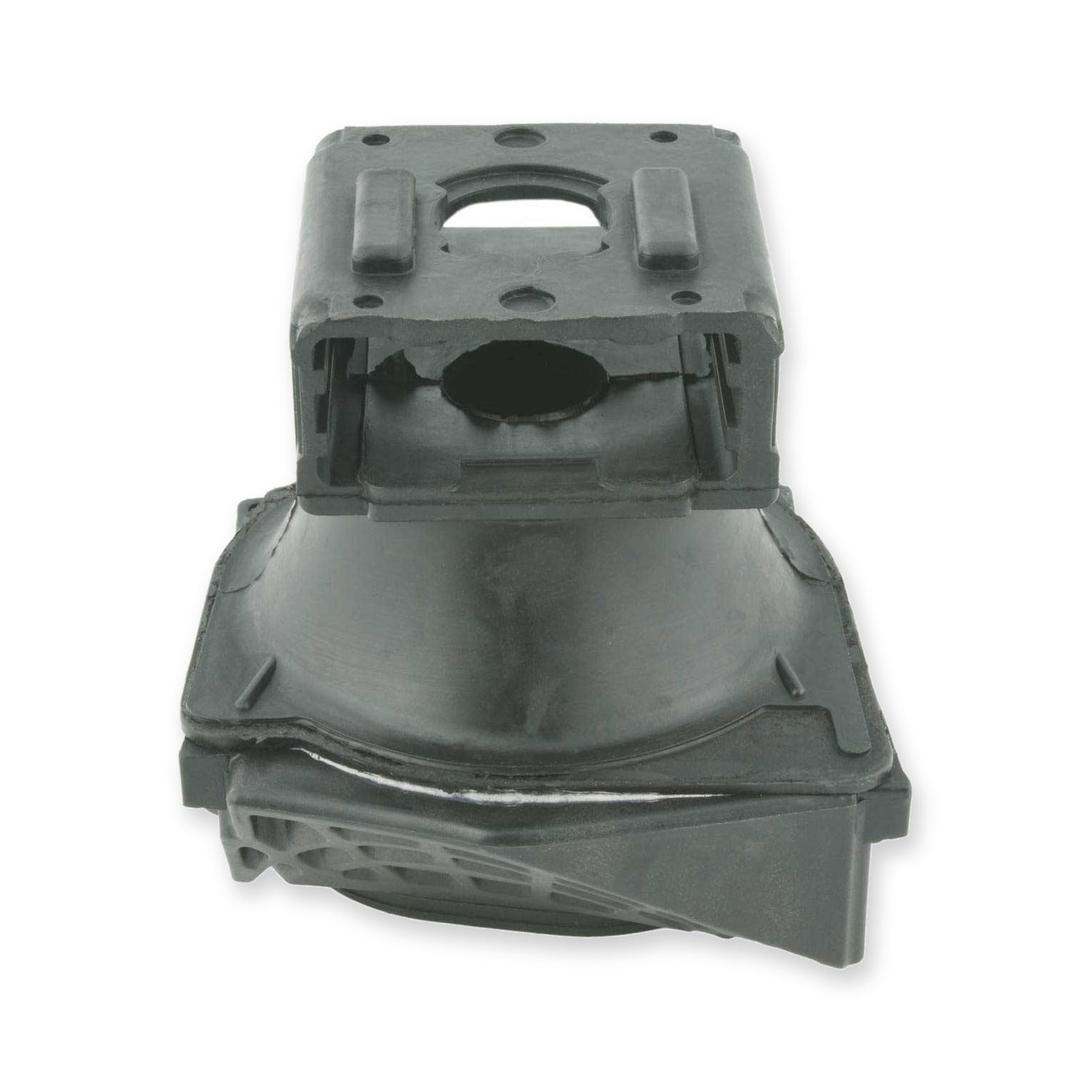 Renault Fluence Front Right Engine Mount (Hydro)