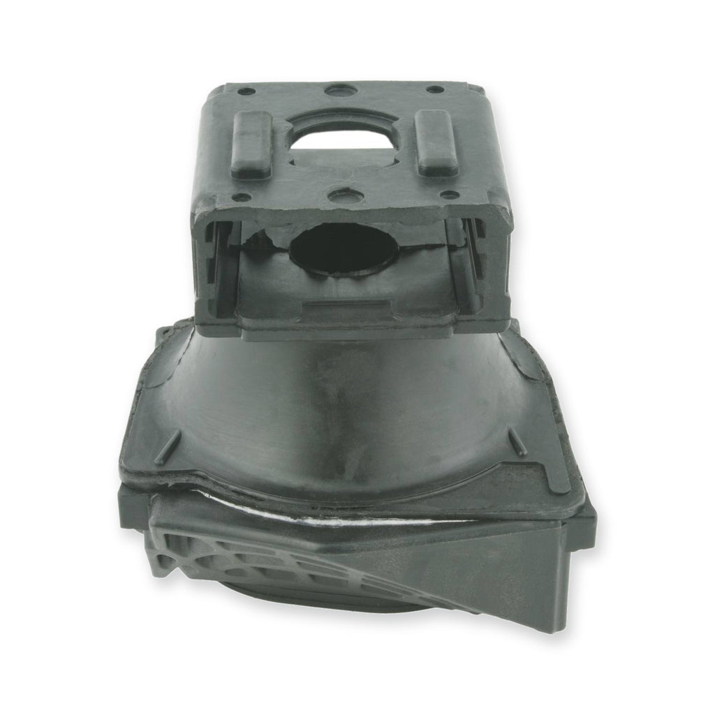 Renault Fluence Front Right Engine Mount (Hydro)