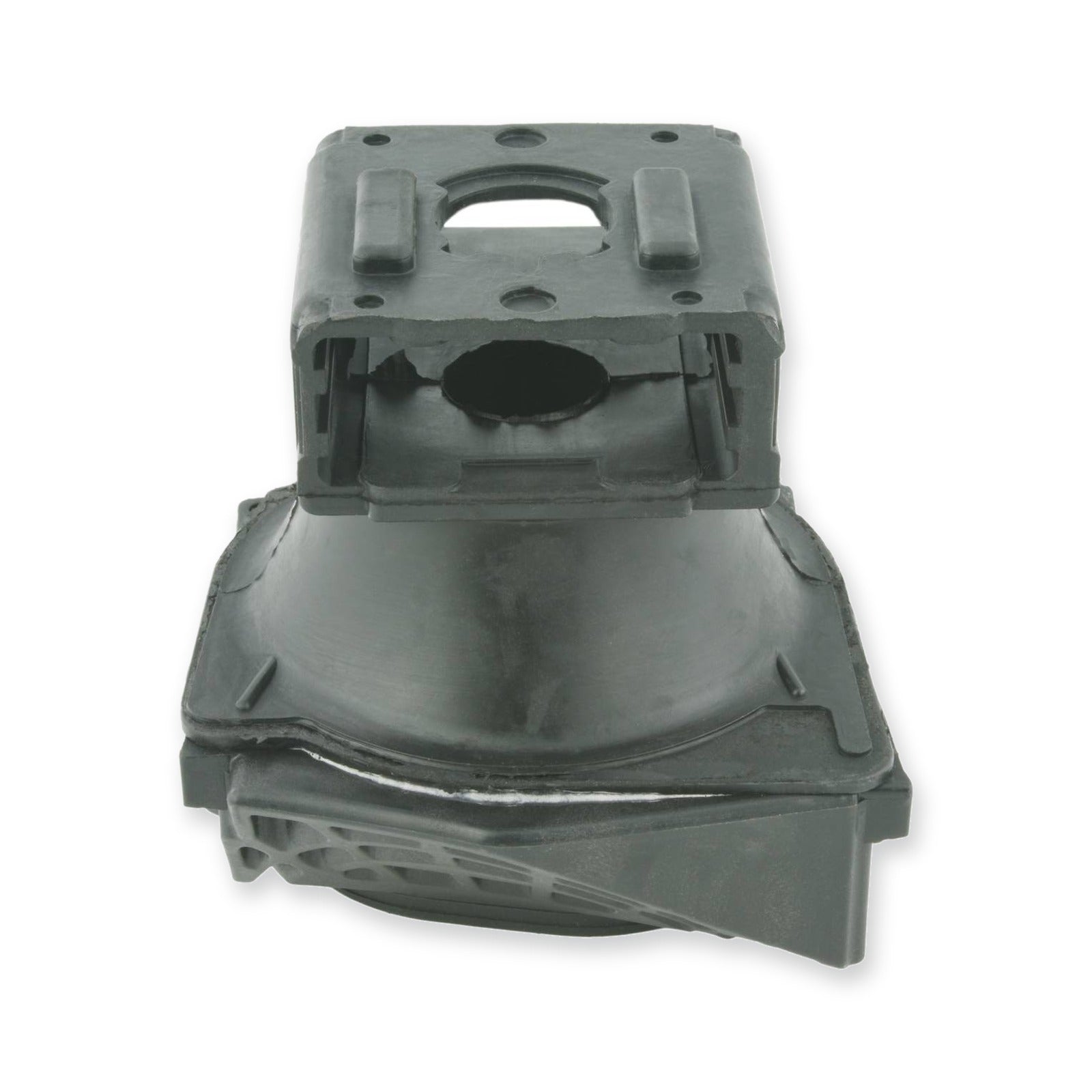 Renault Fluence Front Right Engine Mount (Hydro)