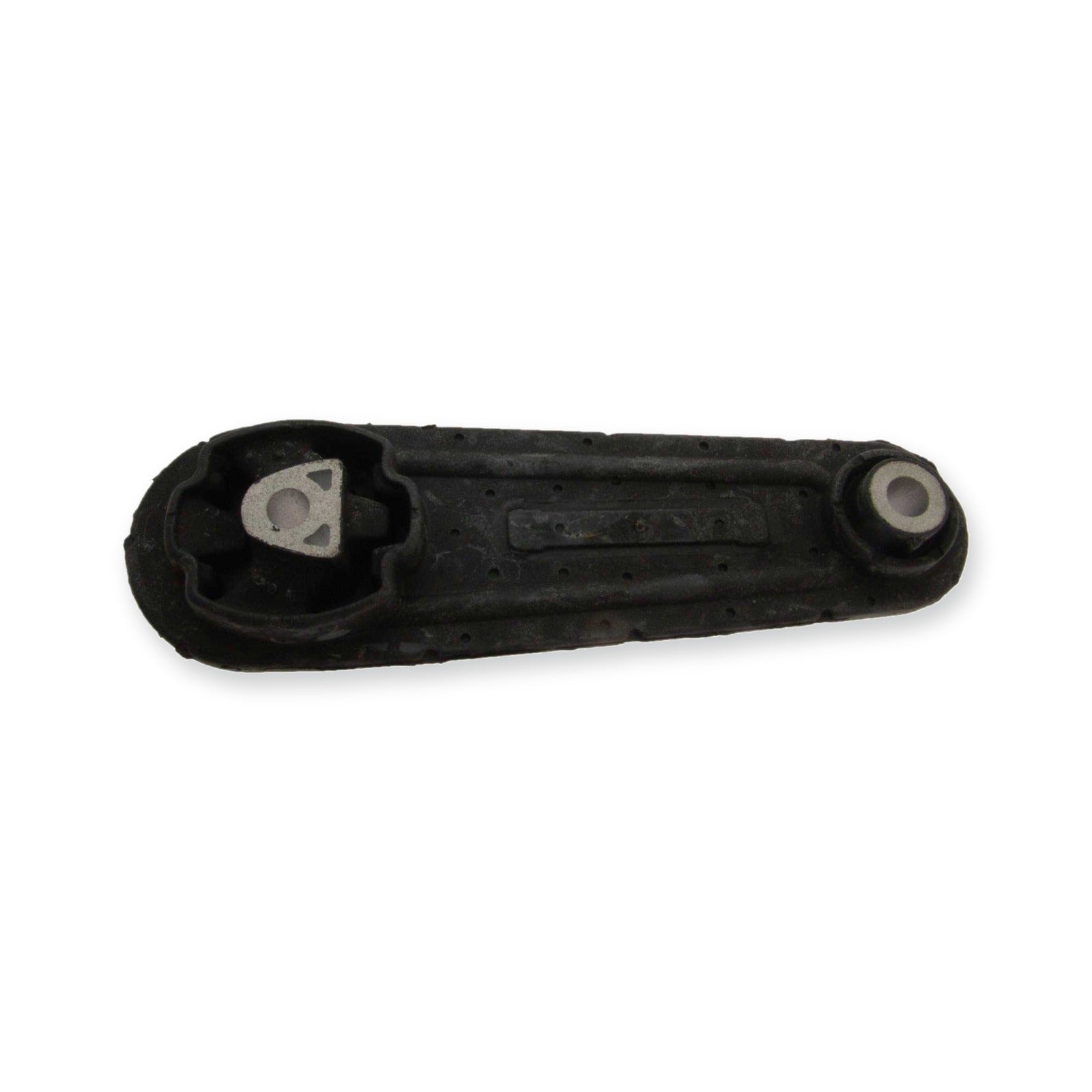 Dacia Logan Rear Engine Mount