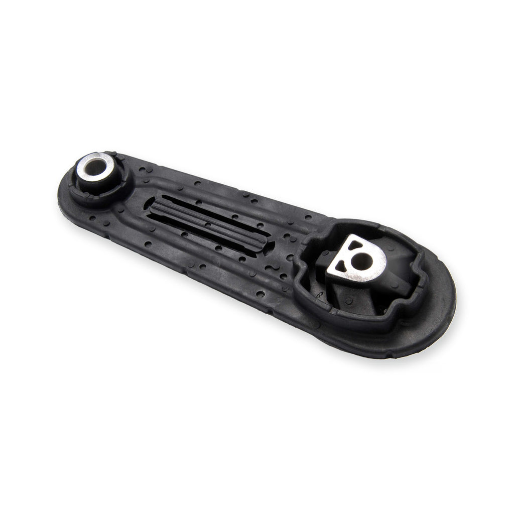 Renault Logan Front Left Engine Mount