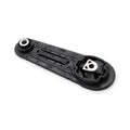 Renault Logan Front Left Engine Mount