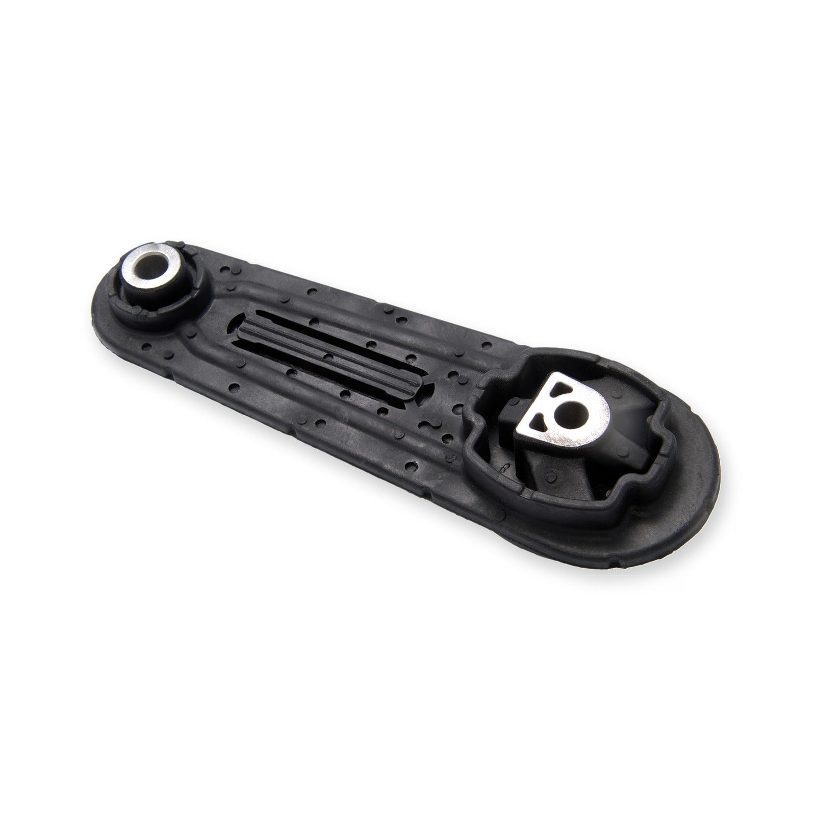 Renault Logan Front Left Engine Mount