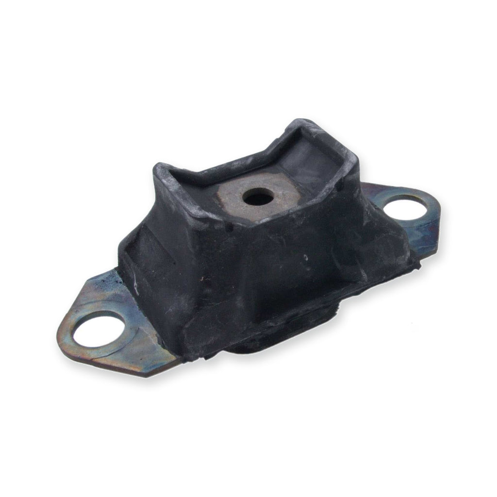 Dacia Logan Rear Transmission Mount