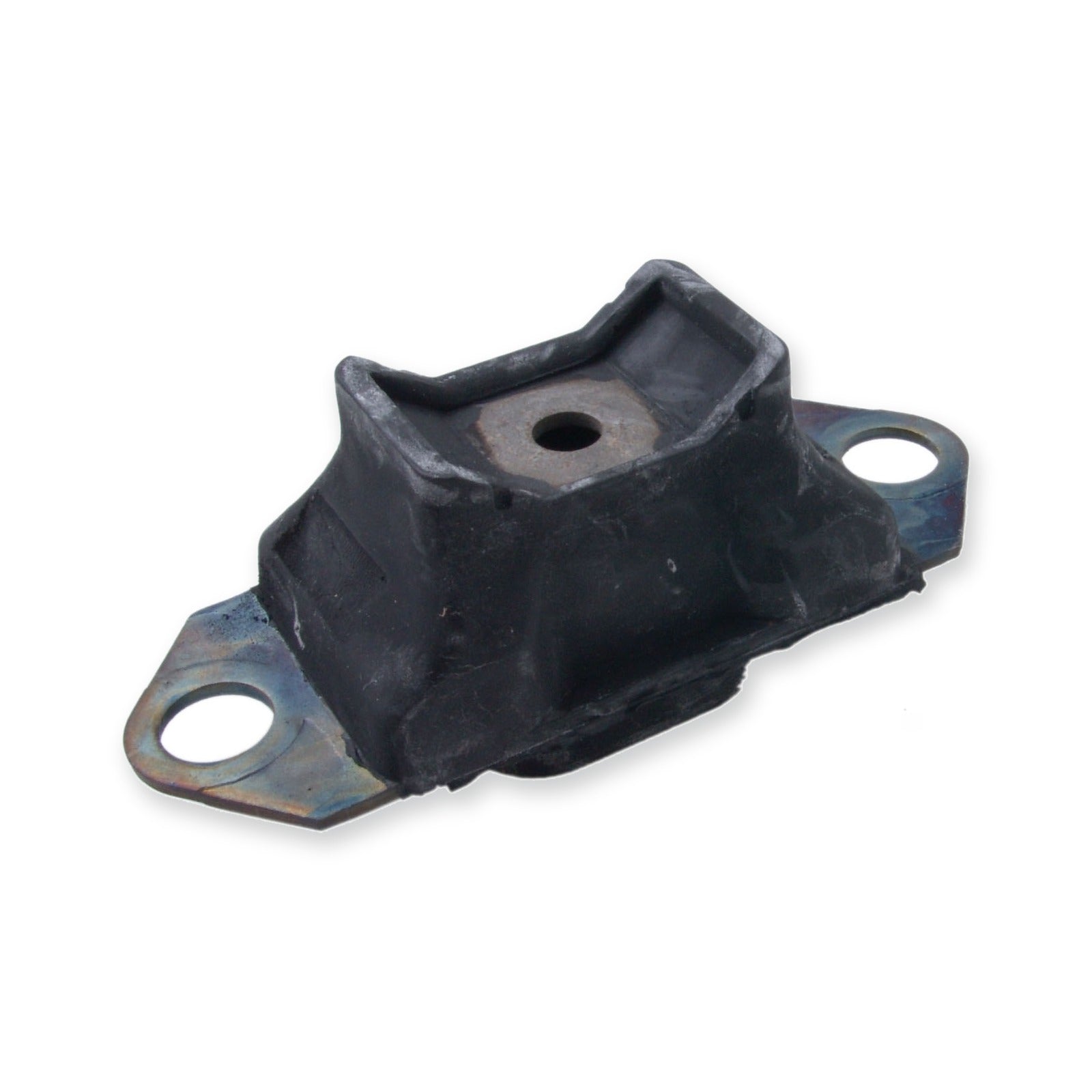 Dacia Logan Rear Transmission Mount